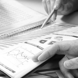 Fusiones y adquisiciones